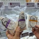 금빛영농조합법인 이미지