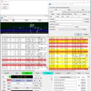 VU7W , Lakshadweep Islands , Indian Ocean , FT8 QSO 이미지