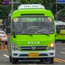 의창동 태광주유소 이미지