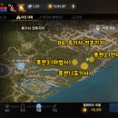 유인아트기획 이미지