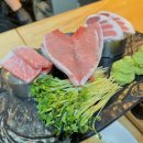 봉참치 | [구월동 봉참치] 전설의 오마카세 참치 맛집, 인천 구월동 봉참치