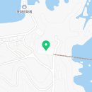 용화파도민박 이미지