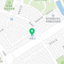 카포스세차장 이미지