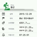 덕고개 - 철원군 | 덕고개