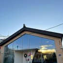 수원-0426 이미지