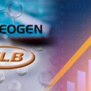 (주)바이오포스트 이미지