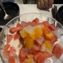 한라맥주진주 네이버블로그