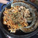 종로순대국 이미지