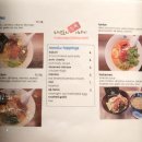 모모라멘 이미지