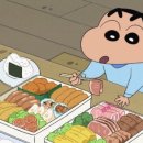 동경스시 이미지