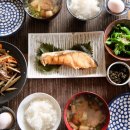 최신식당 티스토리