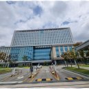 개인공감 이미지