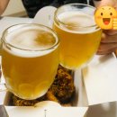 60계인천가좌점 네이버블로그