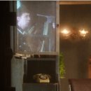 (공연) 데드센터 <베케트의 방> 이미지