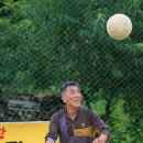 진밭식당 이미지