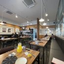 포곡제일빌딩 이미지