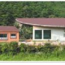 남원한증원 이미지