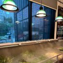 장어속으로 이미지