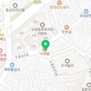 맘스피자오류동역남부점 이미지
