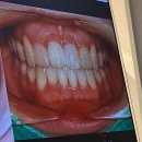 더라인치과교정과치과의원 이미지