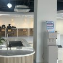 운정열린스터디카페 | 구미역 청년라운지 구미 영스퀘어 무료 스터디룸 이용방법 및 후기