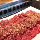 외딴집 하남본점 이미지