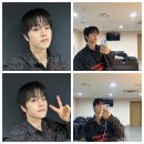 KPOP노래연습장 | 엑디즈 보러 또 부산을 가다♡