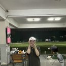 잇츠마이골프 이미지
