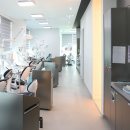 덕천38플란트치과의원 이미지