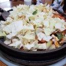 금송원조닭갈비 이미지