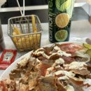 Idp강남 아이엘츠 후기1 - 타임라인, 리스닝 리딩 라이팅 난이도