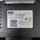 수원-0700 이미지