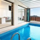 엘리야리조트 이미지