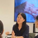 주례늘푸른약국 | 💒오늘도 이혼주례를 했습니다- 정현숙