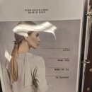 이마트 흥덕점 | [흥덕 미용실] 박승철헤어스투디오 이마트 흥덕점 펌 후기 (현진 실장님)
