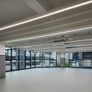 최우주 태권도 이미지