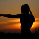 한빛합기도 2관 이미지