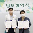 한서중앙병원 이미지