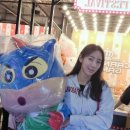 짱오락실 강동이케아점 네이버블로그