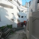 송도 숨게스트하우스 이미지