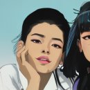 유어펫스토리 - 마포구 성미산로15길 40 | 유어펫스토리
