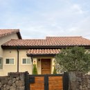 스테이장유7 이미지