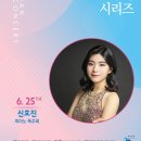 영산빌딩 네이버블로그