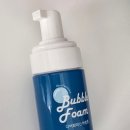 엠케이(MK)의료기기 | 2등급 의료기기 여성청결제, 안전한 이유 피에이치포 여성청결제, 첫 사용 후 변화는?