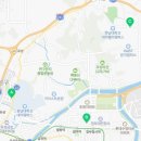 씨앤유내과의원 이미지