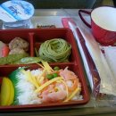 [오사카] 오사카의 여행은 뭔가요?먹는거라구용?와구와구 이미지