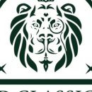 디클래식 안경원 이미지