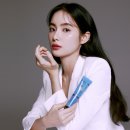 드레스룸 Dress Room 이미지