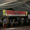 은어송이테마공원 이미지