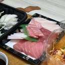 용산-서빙-395 | 아직도 내 일기장 21년 10월